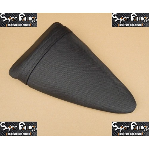 Passenger Seat - Kawasaki ZX6R 2007-2008